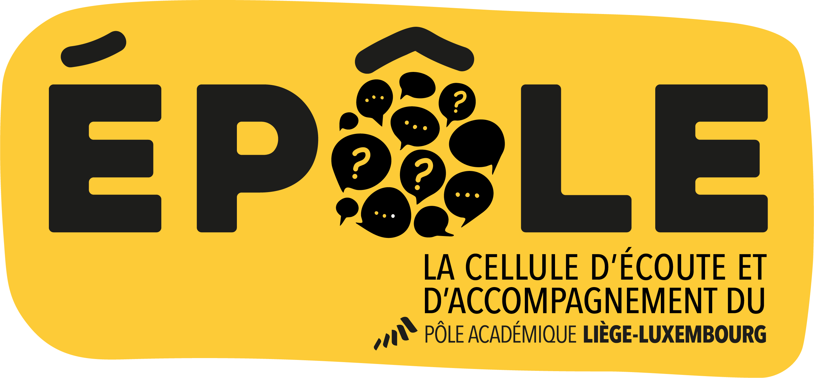 EPOLE-LOGO1.png
