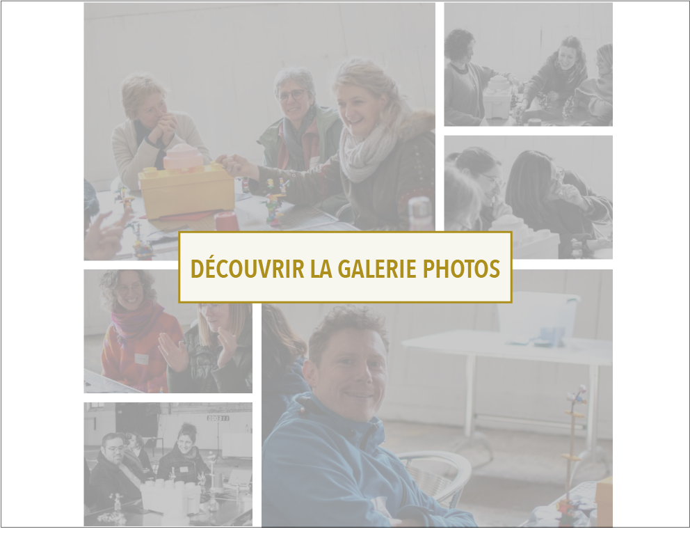 GaleriePhotosTB.png