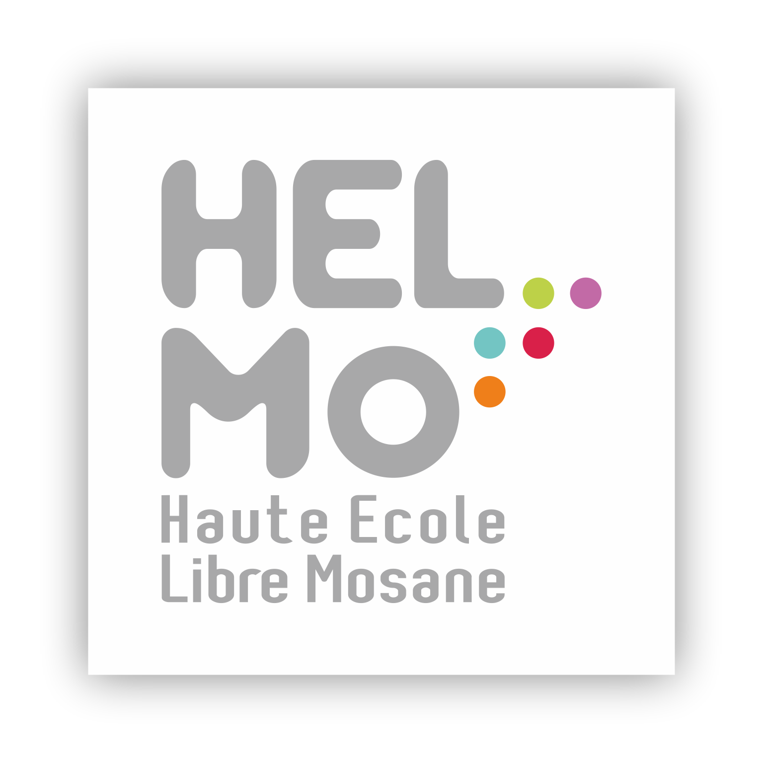 HELMo Logo ombre.png