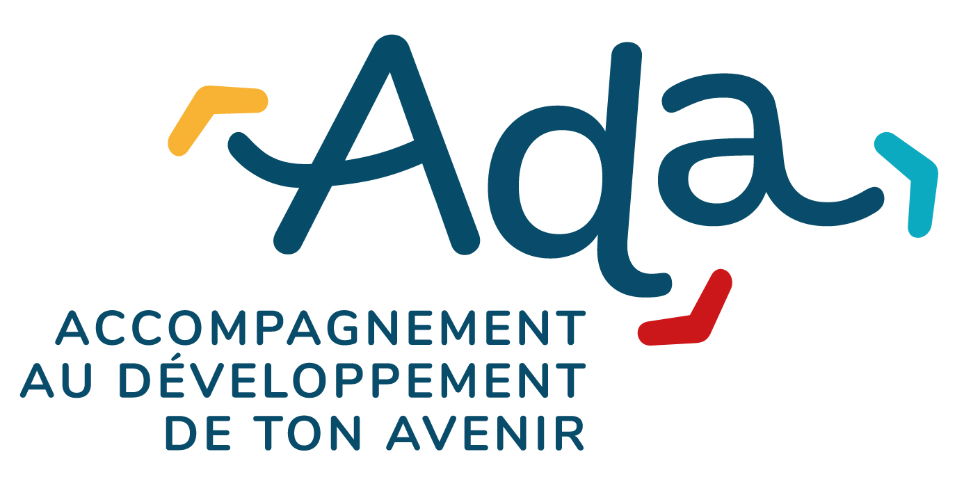 Logo-Ada+mention.jpg