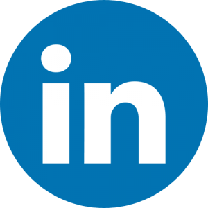 Logo-LinkedIn-rond-300x300.png