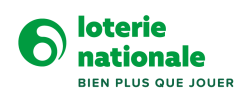 Logo_Loterie_Horizontal_SAFEZONE_BASELINE_FR_CMYK.png