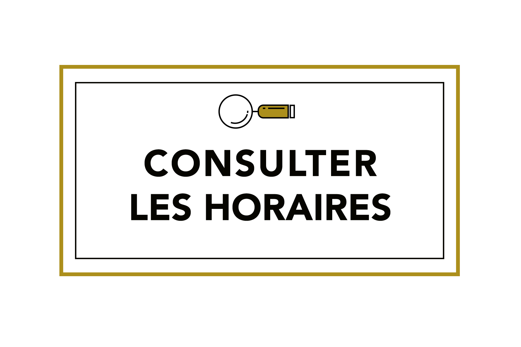 bibli-consulter-horaires.png