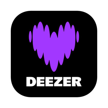 deezer new.jpg