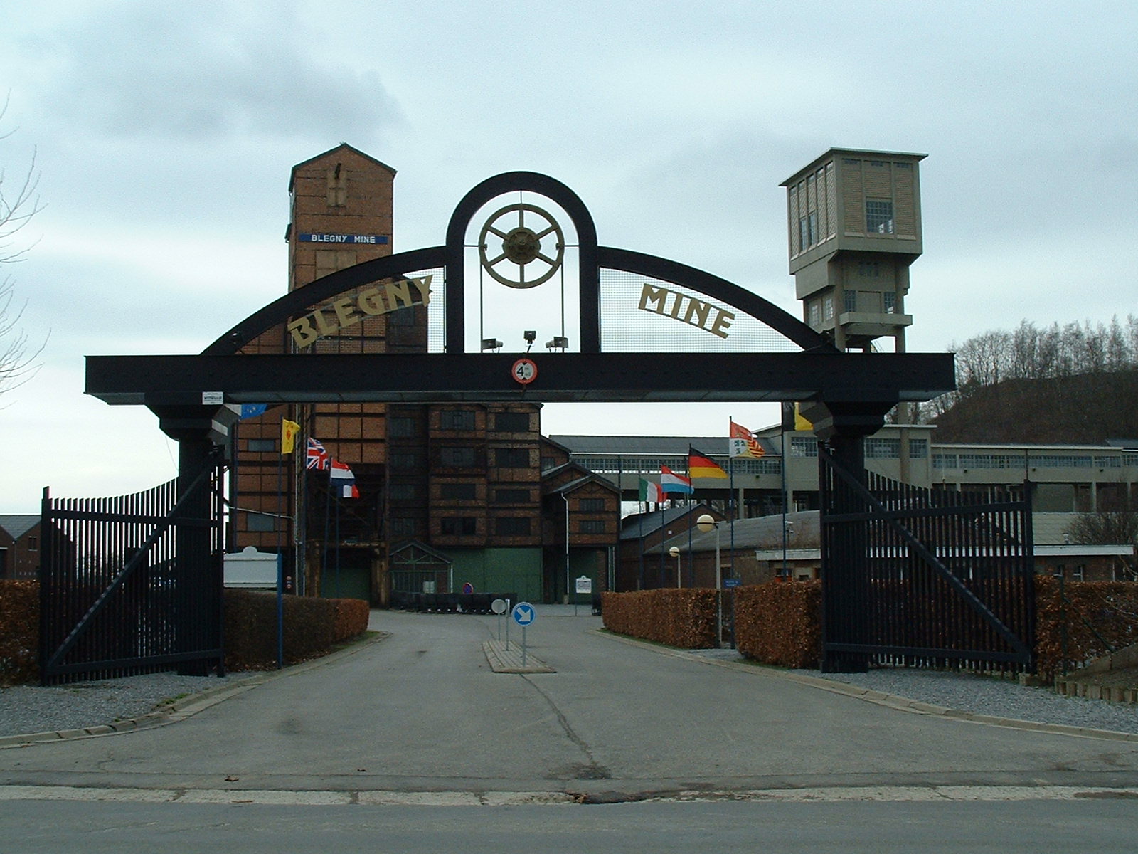 Blegny Mine.jpg