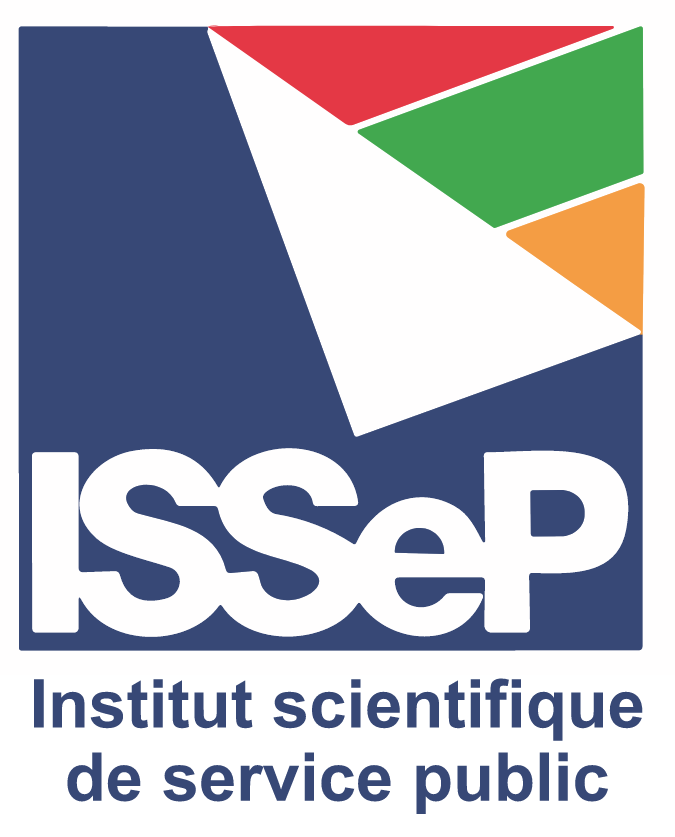 issep_new_logo.png