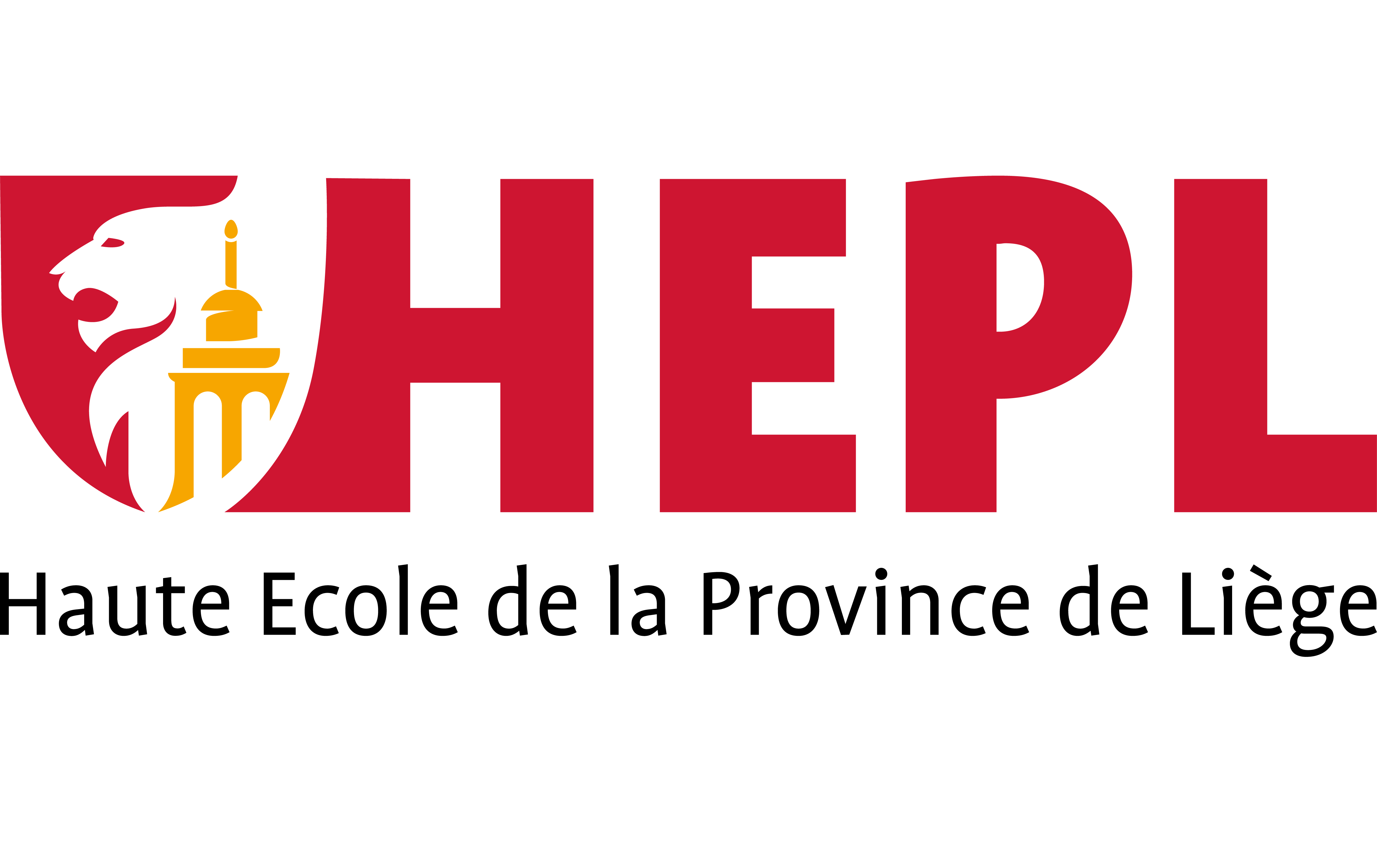 HEPL