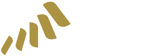 Pôle Académique